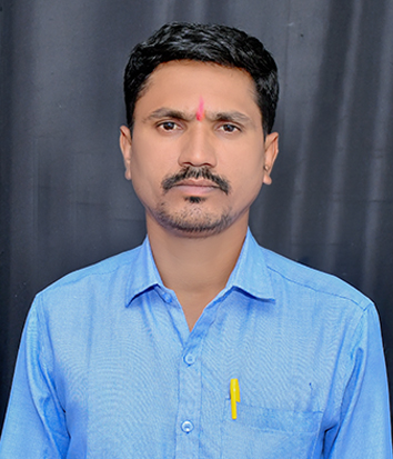 Jadhav Ratnadeep Jyotiram